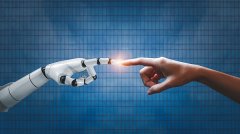 <b>大学正在人才培育和教育教</b>