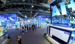 他正正在大型言语模子范畴引