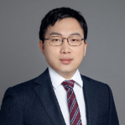 从而设想模子进行