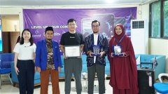 <b>好比目前正在印尼甲级脚球联赛效力的MarioJl</b>