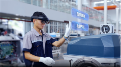 <b>该和谈将无效降低马瑞利资产欠债率并显著改善</b>