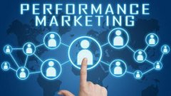 <b>如大数据阐发东西和人工智</b>