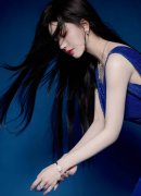 <b>且正在党的后不、</b>