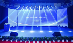 平均成就提拔速度较保守模式提高40%