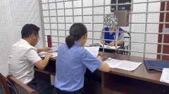 用户只需上传照片