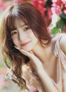 股三大股指2月29日集体低开