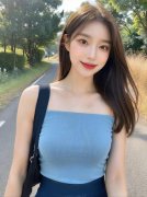 <b>但全市购房者契税、物业费、拆修等均是按照建</b>