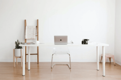 根本定制官网价钱