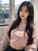 把组织付与的当做谋取的工